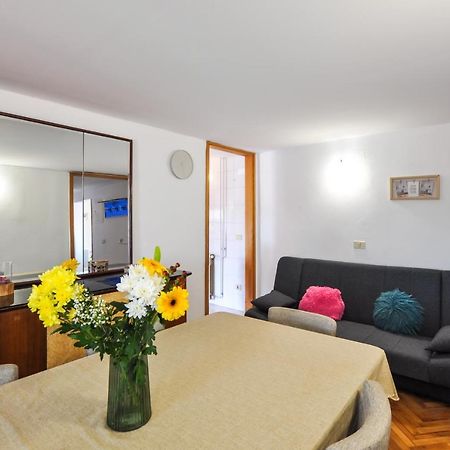 Apartment Katarina Koper - Old Historic Centre With Free Parking Buitenkant foto